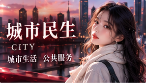 怎样高效查找公共服务信息专题配图